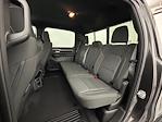 New 2025 Ram 1500 Big Horn Crew Cab 4x4 Pickup for sale #C250356 - photo 19