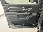 New 2025 Ram 1500 Big Horn Crew Cab 4x4 Pickup for sale #C250356 - photo 20