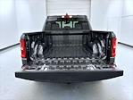 New 2025 Ram 1500 Big Horn Crew Cab 4x4 Pickup for sale #C250356 - photo 21