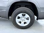 New 2025 Ram 1500 Big Horn Crew Cab 4x4 Pickup for sale #C250356 - photo 22