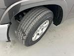 New 2025 Ram 1500 Big Horn Crew Cab 4x4 Pickup for sale #C250356 - photo 23