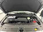 New 2025 Ram 1500 Big Horn Crew Cab 4x4 Pickup for sale #C250356 - photo 24