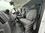 New 2025 Ram ProMaster 2500 High Roof Empty Cargo Van for sale #C250394 - photo 11