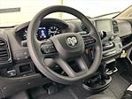 New 2025 Ram ProMaster 2500 High Roof Empty Cargo Van for sale #C250394 - photo 12