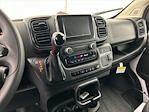 New 2025 Ram ProMaster 2500 High Roof Empty Cargo Van for sale #C250394 - photo 13