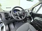 New 2025 Ram ProMaster 2500 High Roof Empty Cargo Van for sale #C250394 - photo 14