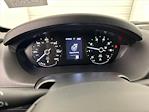 New 2025 Ram ProMaster 2500 High Roof Empty Cargo Van for sale #C250394 - photo 15