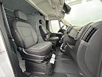 New 2025 Ram ProMaster 2500 High Roof Empty Cargo Van for sale #C250394 - photo 16