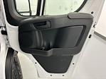 New 2025 Ram ProMaster 2500 High Roof Empty Cargo Van for sale #C250394 - photo 17