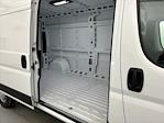 New 2025 Ram ProMaster 2500 High Roof Empty Cargo Van for sale #C250394 - photo 18