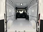 New 2025 Ram ProMaster 2500 High Roof Empty Cargo Van for sale #C250394 - photo 2