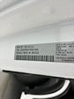 New 2025 Ram ProMaster 2500 High Roof Empty Cargo Van for sale #C250394 - photo 22