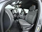 New 2025 Ram 1500 Tradesman Crew Cab 4x4 Pickup for sale #C250477 - photo 10