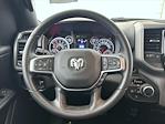 New 2025 Ram 1500 Tradesman Crew Cab 4x4 Pickup for sale #C250477 - photo 11