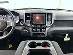 New 2025 Ram 1500 Tradesman Crew Cab 4x4 Pickup for sale #C250477 - photo 12