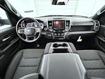 New 2025 Ram 1500 Tradesman Crew Cab 4x4 Pickup for sale #C250477 - photo 13