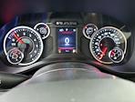 New 2025 Ram 1500 Tradesman Crew Cab 4x4 Pickup for sale #C250477 - photo 14