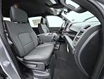 New 2025 Ram 1500 Tradesman Crew Cab 4x4 Pickup for sale #C250477 - photo 15