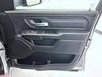 New 2025 Ram 1500 Tradesman Crew Cab 4x4 Pickup for sale #C250477 - photo 16