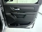 New 2025 Ram 1500 Tradesman Crew Cab 4x4 Pickup for sale #C250477 - photo 17