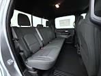 New 2025 Ram 1500 Tradesman Crew Cab 4x4 Pickup for sale #C250477 - photo 18
