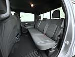 New 2025 Ram 1500 Tradesman Crew Cab 4x4 Pickup for sale #C250477 - photo 19