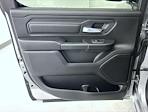 New 2025 Ram 1500 Tradesman Crew Cab 4x4 Pickup for sale #C250477 - photo 20