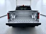 New 2025 Ram 1500 Tradesman Crew Cab 4x4 Pickup for sale #C250477 - photo 21