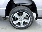 New 2025 Ram 1500 Tradesman Crew Cab 4x4 Pickup for sale #C250477 - photo 22