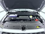 New 2025 Ram 1500 Tradesman Crew Cab 4x4 Pickup for sale #C250477 - photo 24