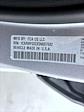 New 2025 Ram 1500 Tradesman Crew Cab 4x4 Pickup for sale #C250477 - photo 25
