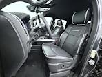 New 2025 Ram 3500 Laramie Crew Cab 4x4 DRW Pickup for sale #C250516 - photo 10