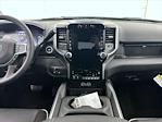 New 2025 Ram 3500 Laramie Crew Cab 4x4 DRW Pickup for sale #C250516 - photo 12