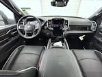 New 2025 Ram 3500 Laramie Crew Cab 4x4 DRW Pickup for sale #C250516 - photo 13