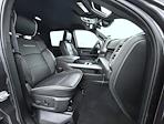 New 2025 Ram 3500 Laramie Crew Cab 4x4 DRW Pickup for sale #C250516 - photo 15