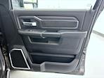 New 2025 Ram 3500 Laramie Crew Cab 4x4 DRW Pickup for sale #C250516 - photo 16