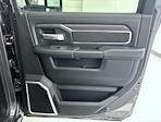 New 2025 Ram 3500 Laramie Crew Cab 4x4 DRW Pickup for sale #C250516 - photo 17