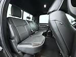 New 2025 Ram 3500 Laramie Crew Cab 4x4 DRW Pickup for sale #C250516 - photo 18