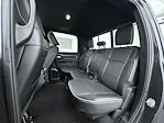 New 2025 Ram 3500 Laramie Crew Cab 4x4 DRW Pickup for sale #C250516 - photo 19