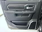 New 2025 Ram 3500 Laramie Crew Cab 4x4 DRW Pickup for sale #C250516 - photo 20