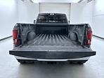 New 2025 Ram 3500 Laramie Crew Cab 4x4 DRW Pickup for sale #C250516 - photo 21