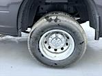 New 2025 Ram 3500 Laramie Crew Cab 4x4 DRW Pickup for sale #C250516 - photo 22