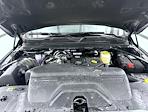 New 2025 Ram 3500 Laramie Crew Cab 4x4 DRW Pickup for sale #C250516 - photo 24