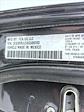 New 2025 Ram 3500 Laramie Crew Cab 4x4 DRW Pickup for sale #C250516 - photo 25