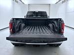 New 2025 Ram 3500 Big Horn Crew Cab 4x4 DRW Pickup for sale #C250533 - photo 21
