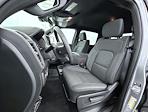New 2025 Ram 1500 Tradesman Crew Cab 4x4 Pickup for sale #C250574 - photo 10