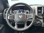 New 2025 Ram 1500 Tradesman Crew Cab 4x4 Pickup for sale #C250574 - photo 11