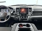 New 2025 Ram 1500 Tradesman Crew Cab 4x4 Pickup for sale #C250574 - photo 12