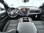 New 2025 Ram 1500 Tradesman Crew Cab 4x4 Pickup for sale #C250574 - photo 13