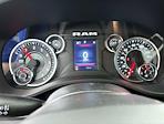 New 2025 Ram 1500 Tradesman Crew Cab 4x4 Pickup for sale #C250574 - photo 14
